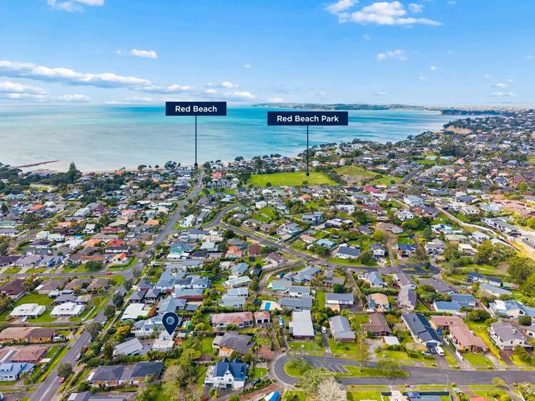 52B Bay Street Red Beach_1
