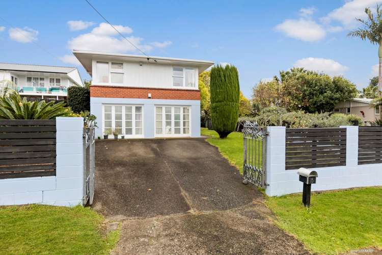 15 Kelston Street New Lynn_0