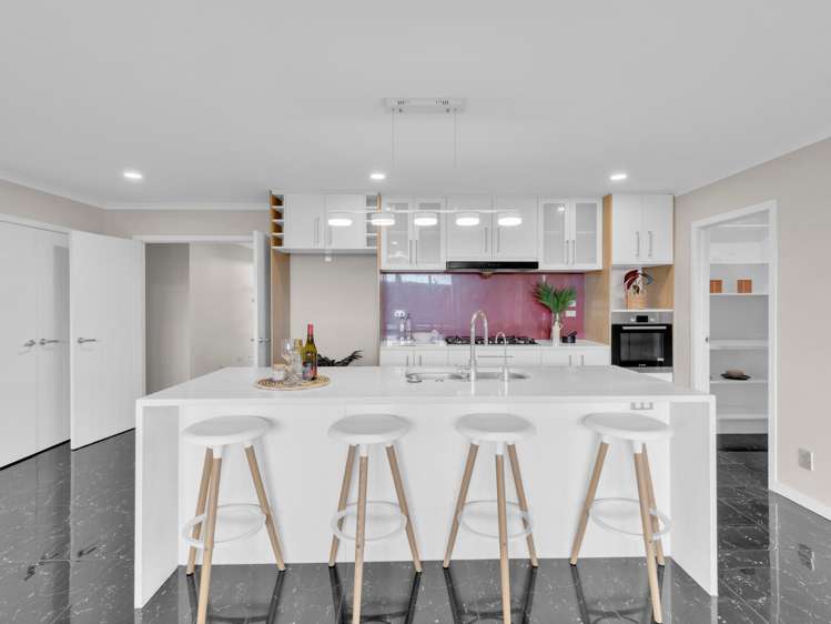 13 Arista Way Rototuna North_7