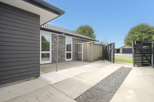8 Te Ranga Memorial Drive Pyes Pa_1