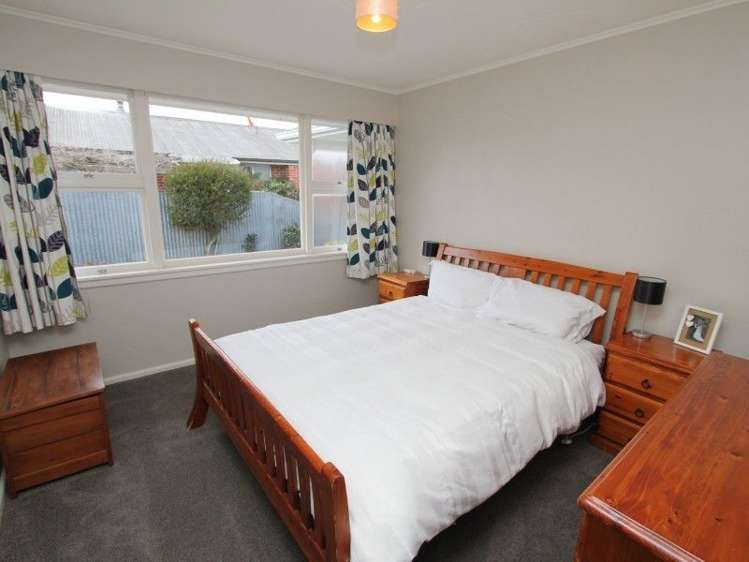 137 Belt Road Allenton_6