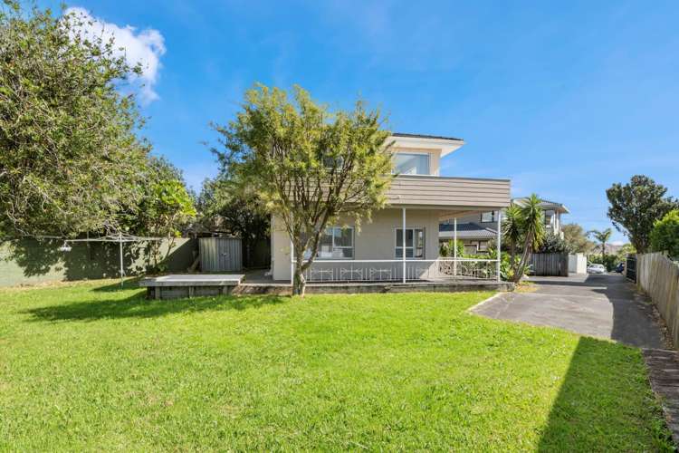 9a Toroa Street Torbay_3