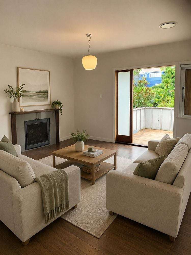 66A Reihana Street_0