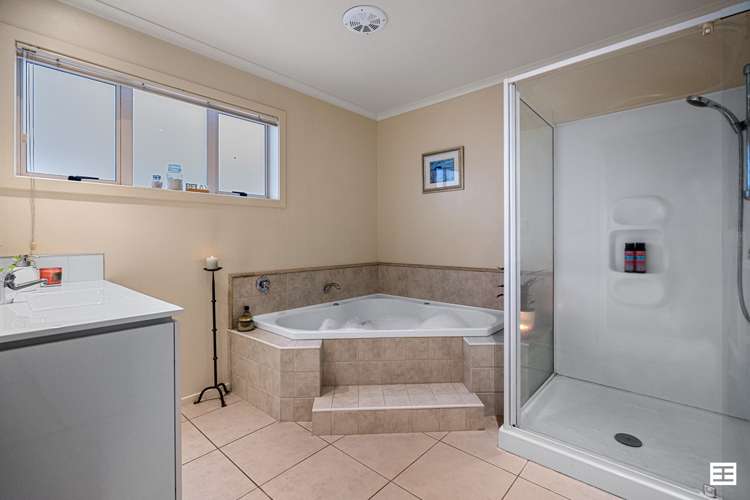 5 Diamond Head Hairini_22