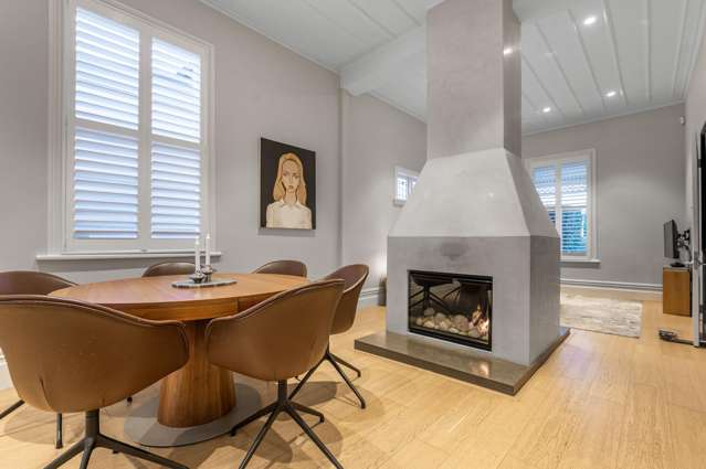 8 Dublin Street Saint Marys Bay_4