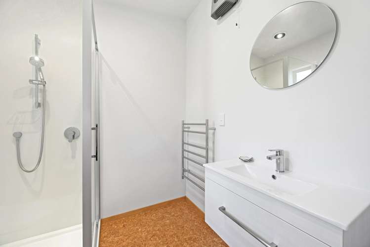 1198A Okains Bay Road Okains Bay_12