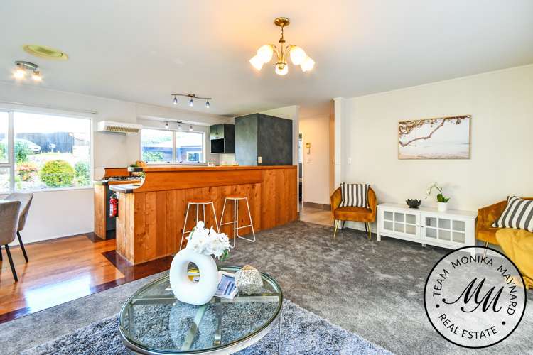 48 Kingsclere Place Goodwood Heights_8