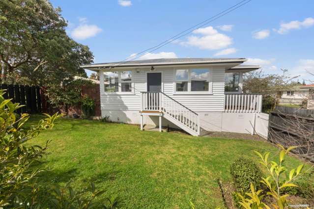 19 Brabham Place Avondale_1