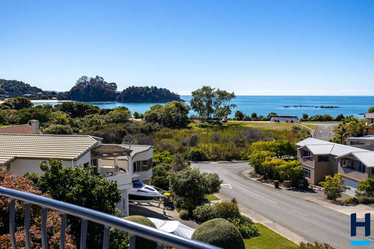 8 Torlesse Drive Kaiteriteri_20