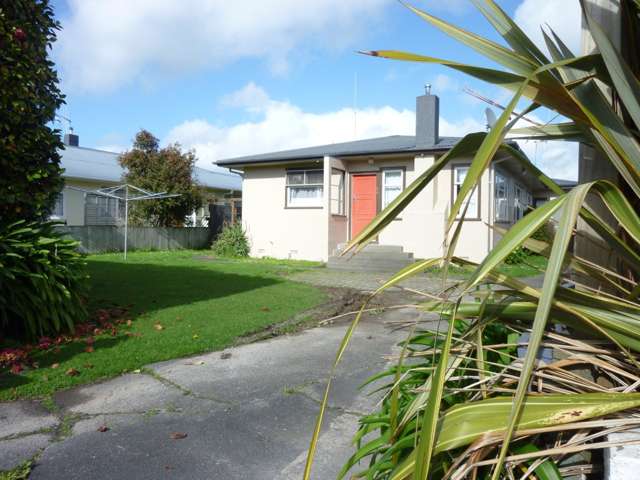 376 Ruahine Street Terrace End_1