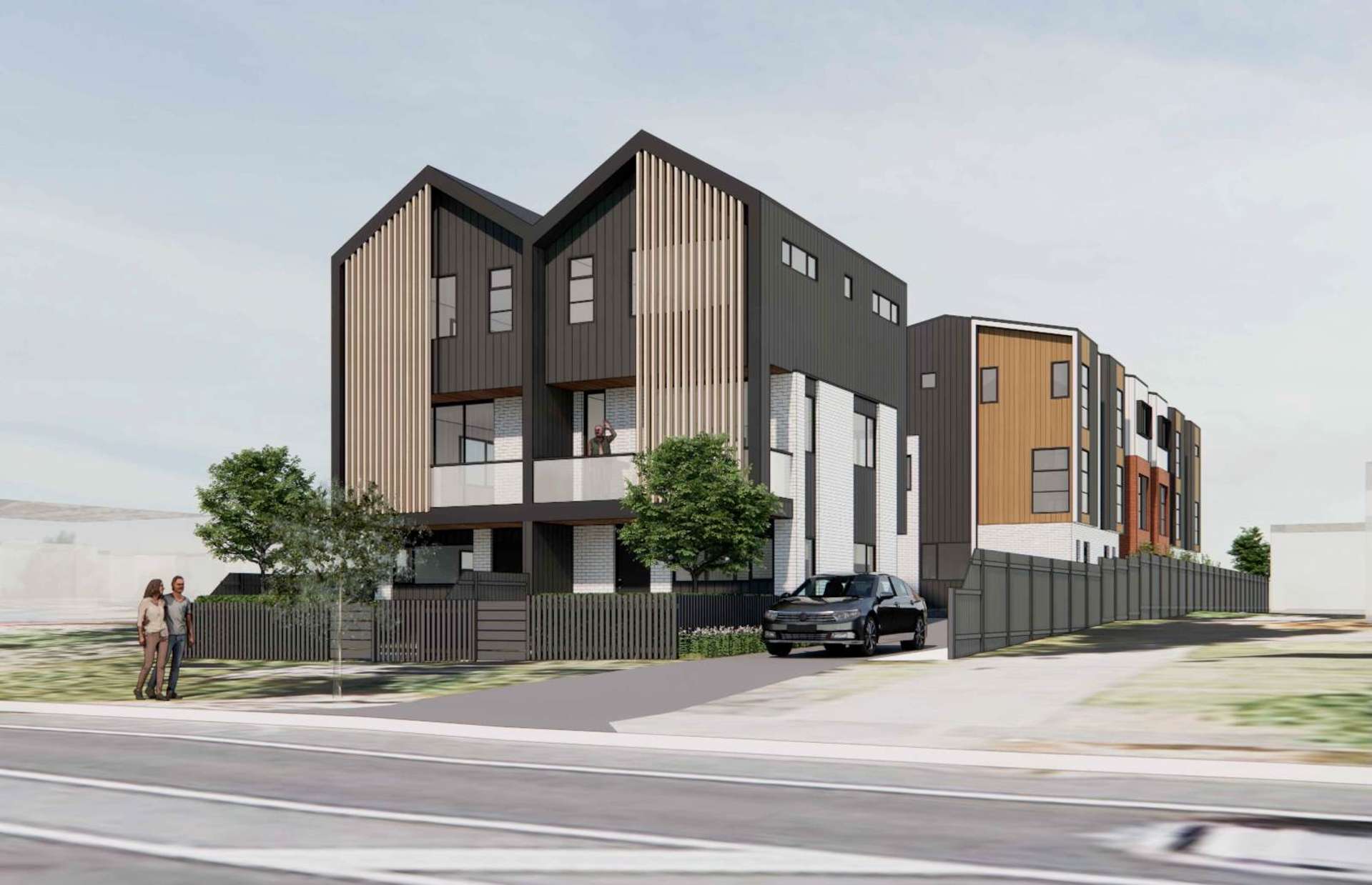 498 Swanson Road Ranui_0