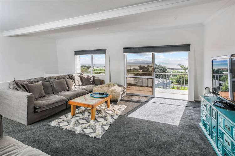 11 Creagh Street Tapu_8