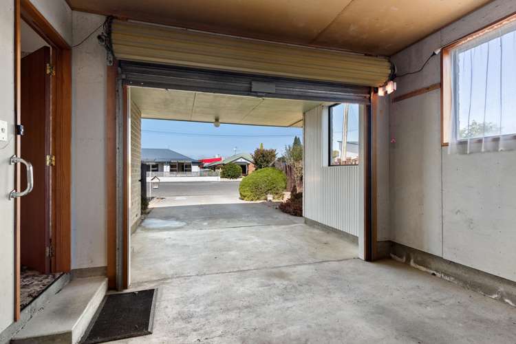 10a Traford Street Gore_19