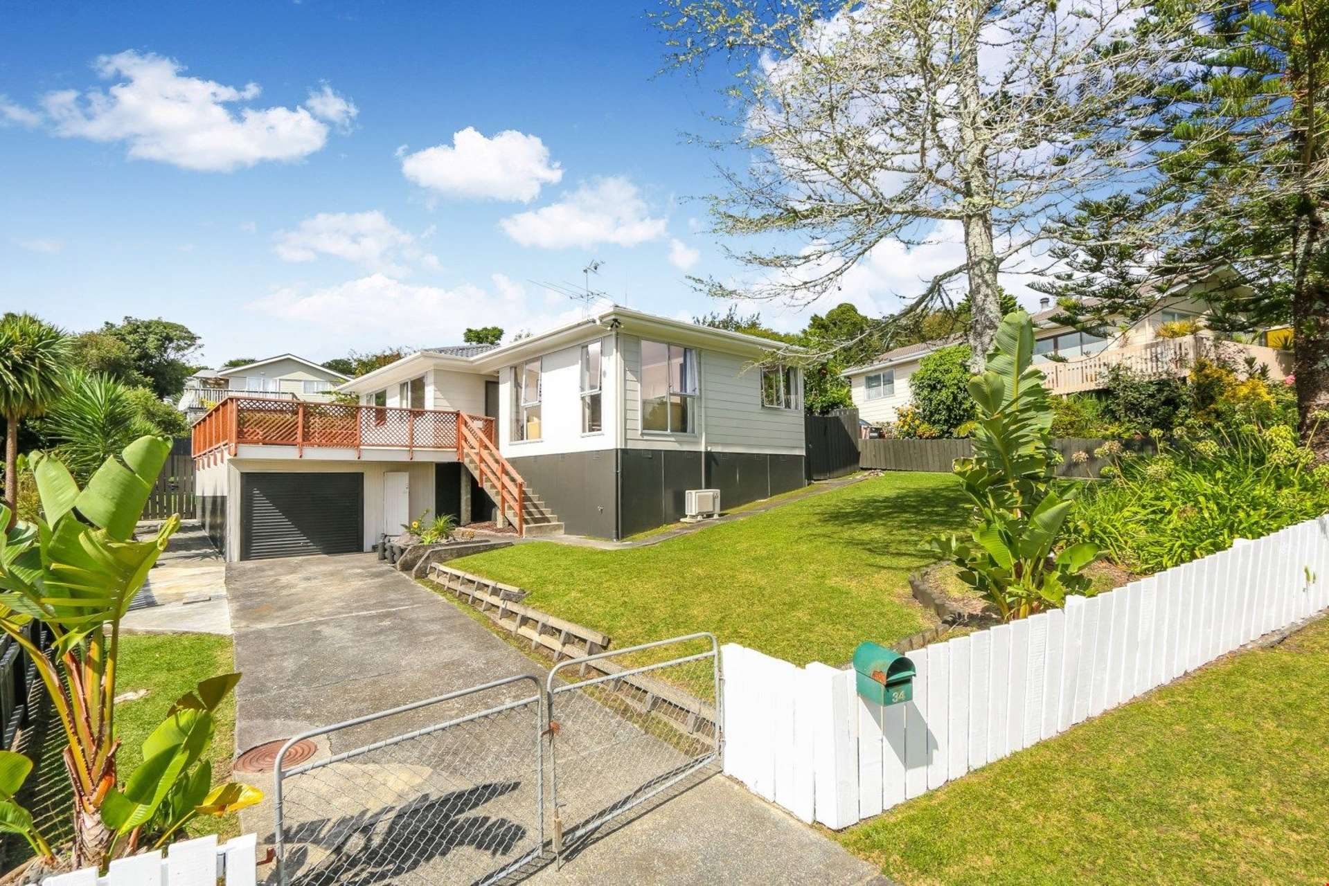 34 Leo Street Glen Eden_0