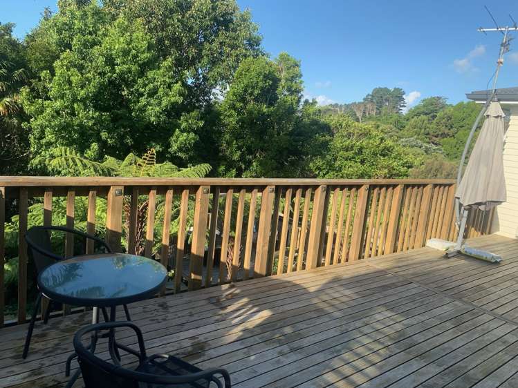 10 Burnham Road Waitakere_26