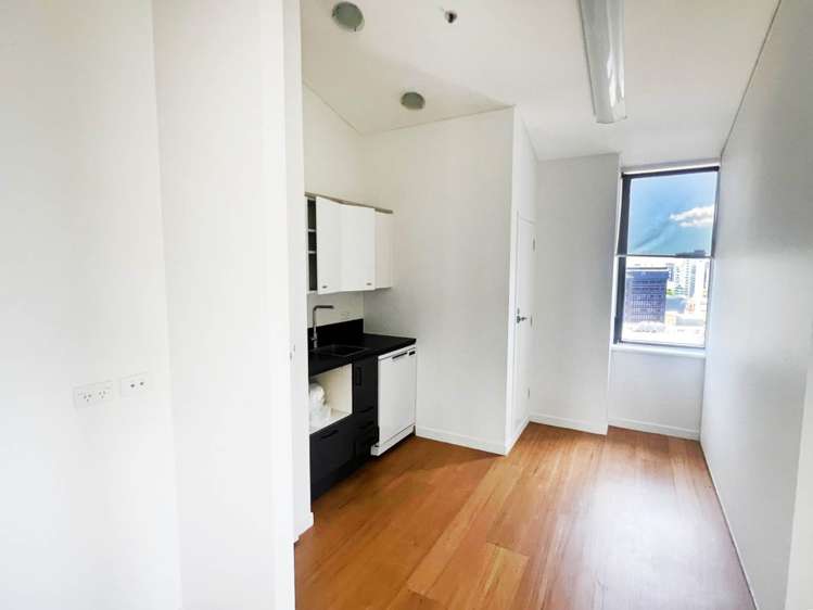 36 Kitchener Street City Centre_9