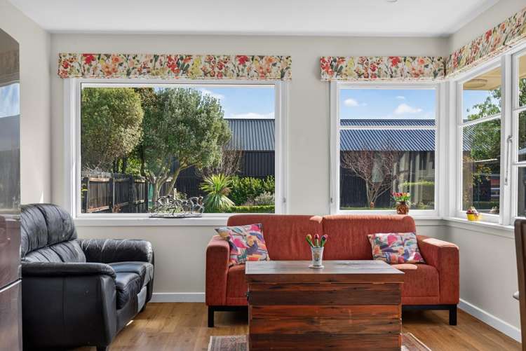 37 Carlsen Street Burwood_9