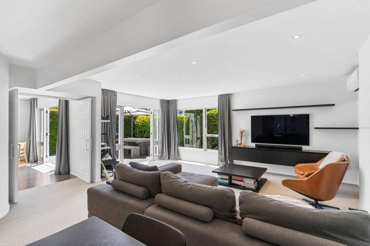 1A Brookland Place Remuera_16