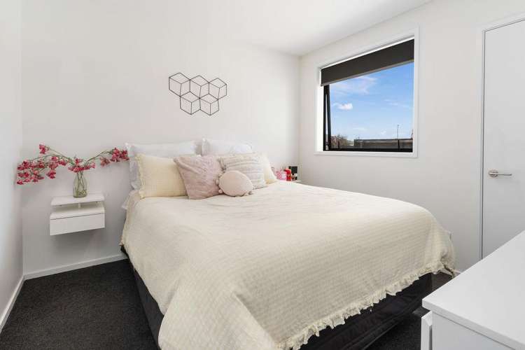 20 Chandlers Street, Prestons Park Burwood_21