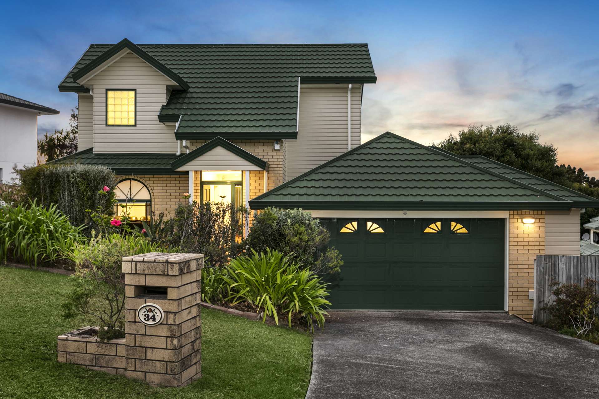 34 Savoy Road Orewa_0