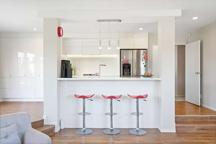 77 Esperance Road Glendowie_2