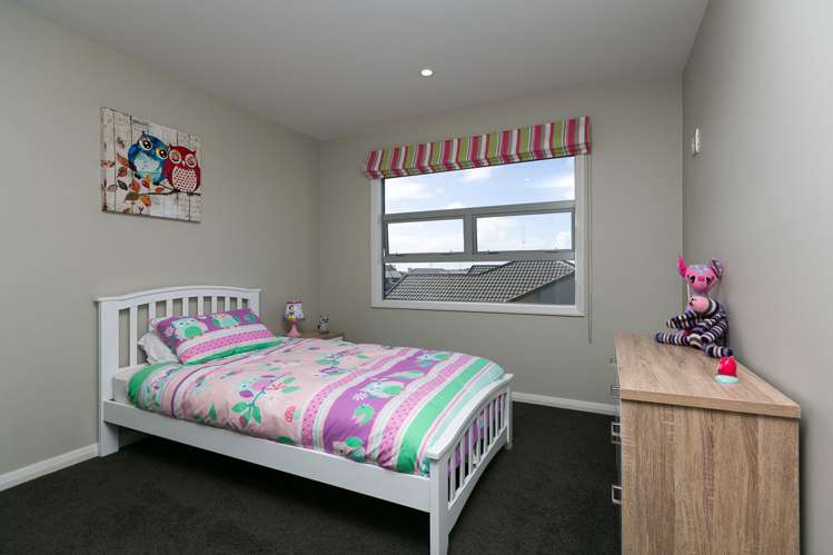 8 Saint Andrews Parkway Waiwhakaiho_17