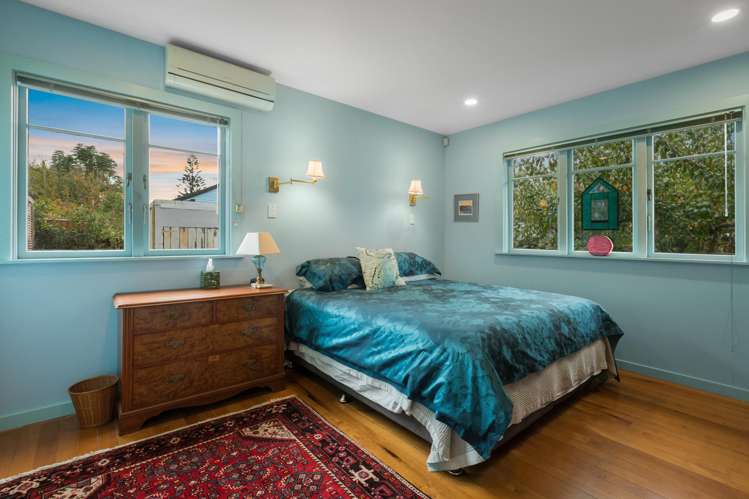 101 Tararu Road Thames_14