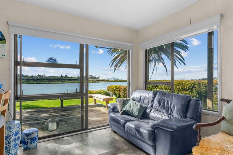 16 Riverview Place Waipu_22