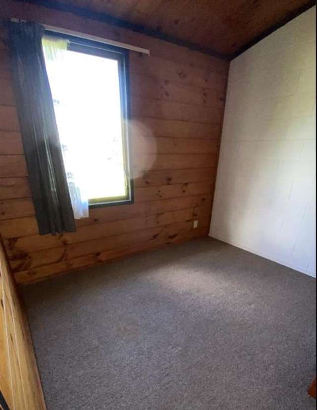 75a Taupo View Road 2775_4