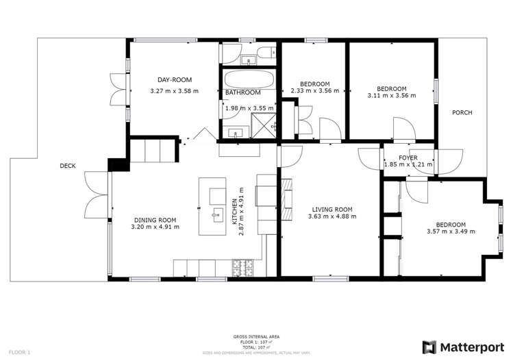 8 Domett Street Whataupoko_23