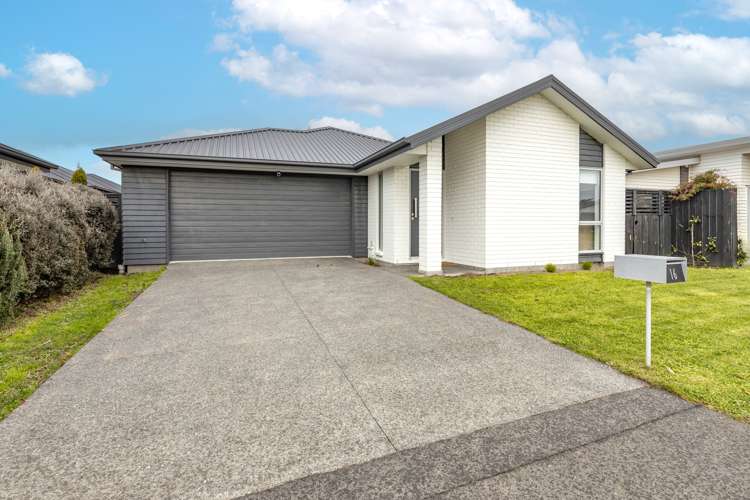 16 Mclendon Green Belfast_11