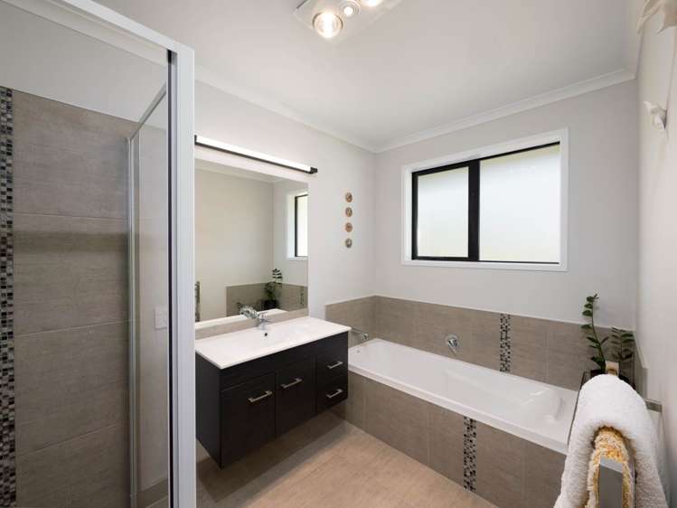 18 Onekura Road Kerikeri_15