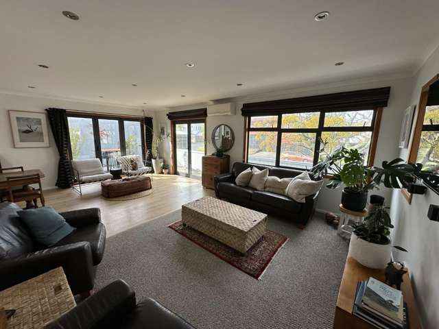 93 Concord Avenue Mount Maunganui_3