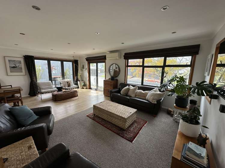 93 Concord Avenue Mount Maunganui_3