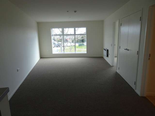 4/304 Selwyn Street 10222_3