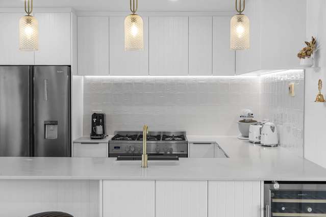 40 Forest Drive Parklands_4