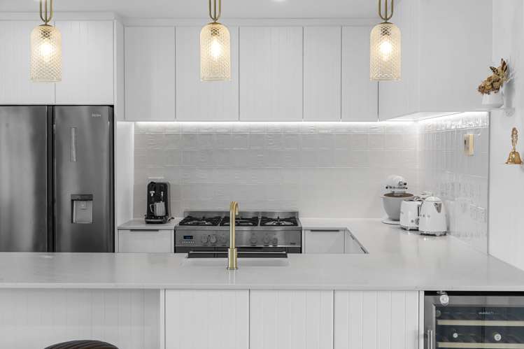 40 Forest Drive Parklands_4