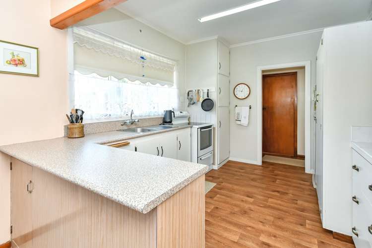 1/47 Wallace Road Papatoetoe_9