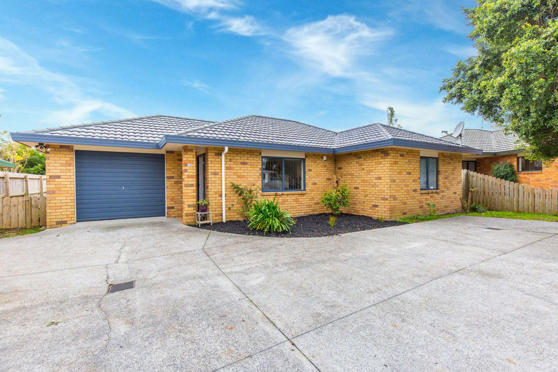 16 Saybrook Place Mangere_0