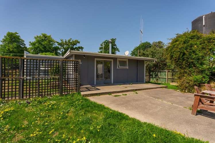 53 Main North Road Geraldine_17