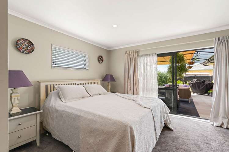 3 Kamahi Place One Tree Point_9