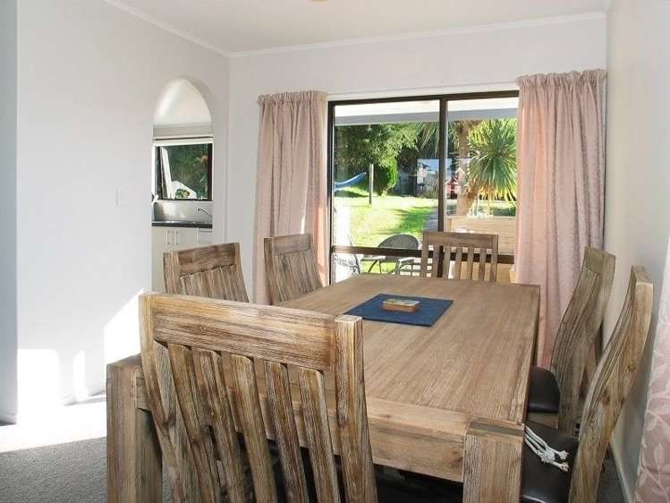 19 Staithes Drive North Whitby_5