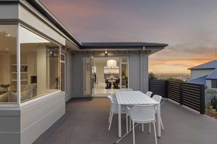 37 Highcrest Heights Westmorland_3