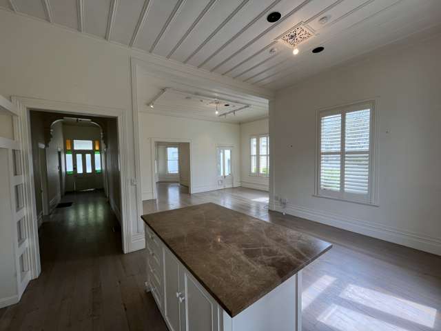 41 Jervois Road Ponsonby_2