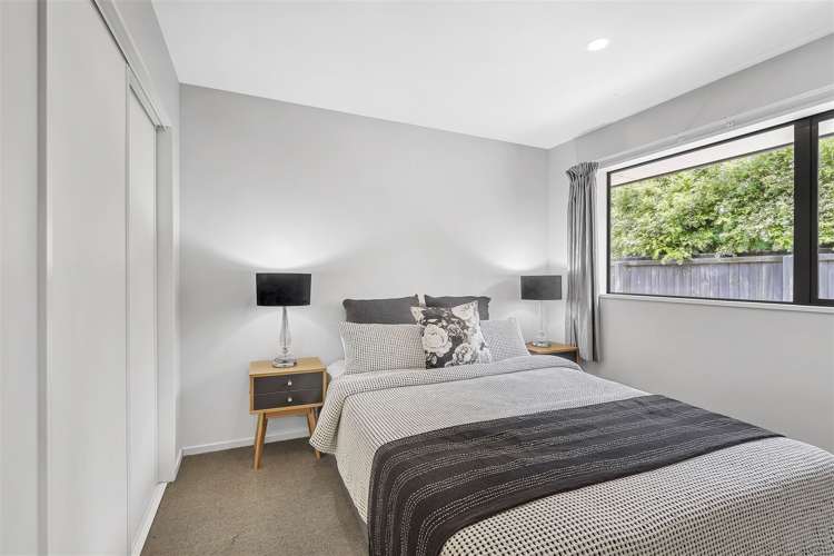 205 Rolleston Drive Rolleston_13