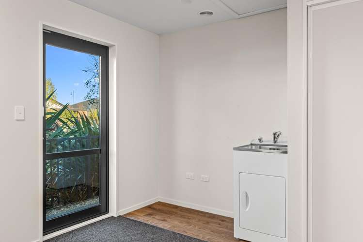 14 Korokio Lane Halswell_13