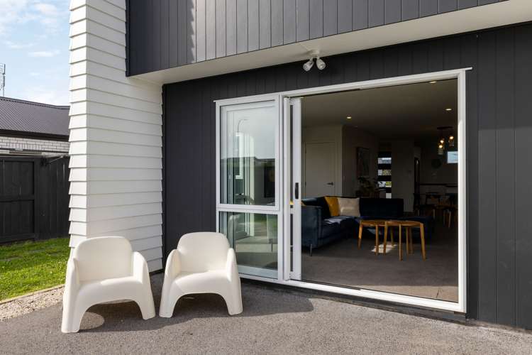 49 Trewern Avenue Chartwell_9