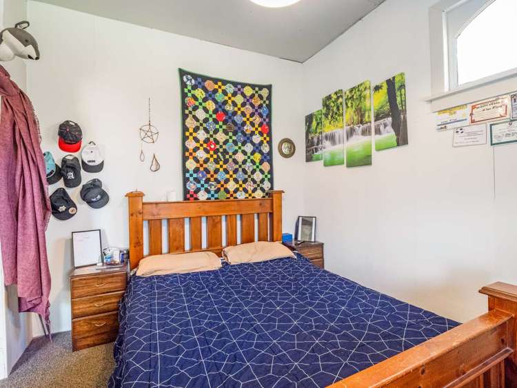 19 Milne Street_5
