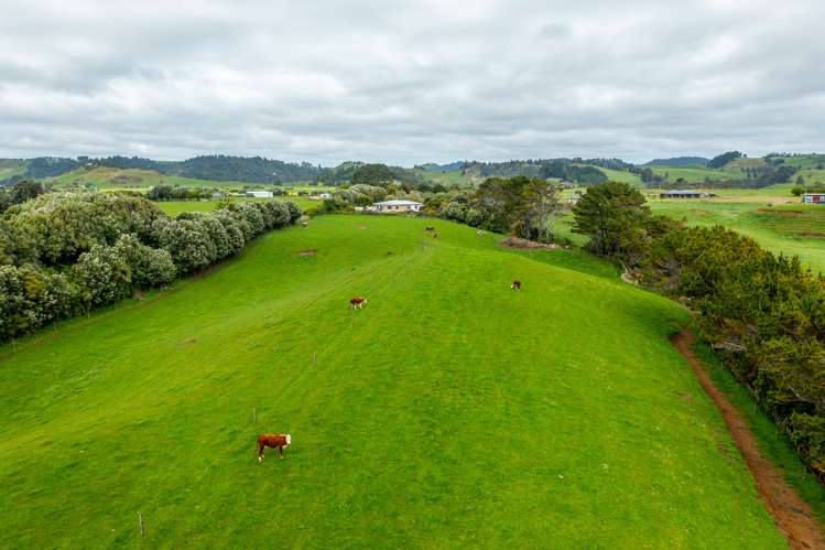 43 Carrs Road Urenui_22