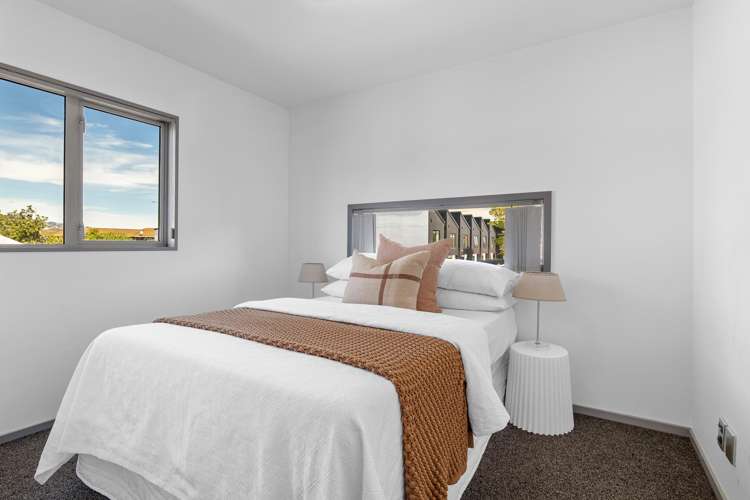 1/60 Stanmore Road Linwood_14